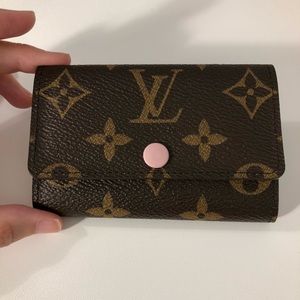 🎀For @msvale90🎀